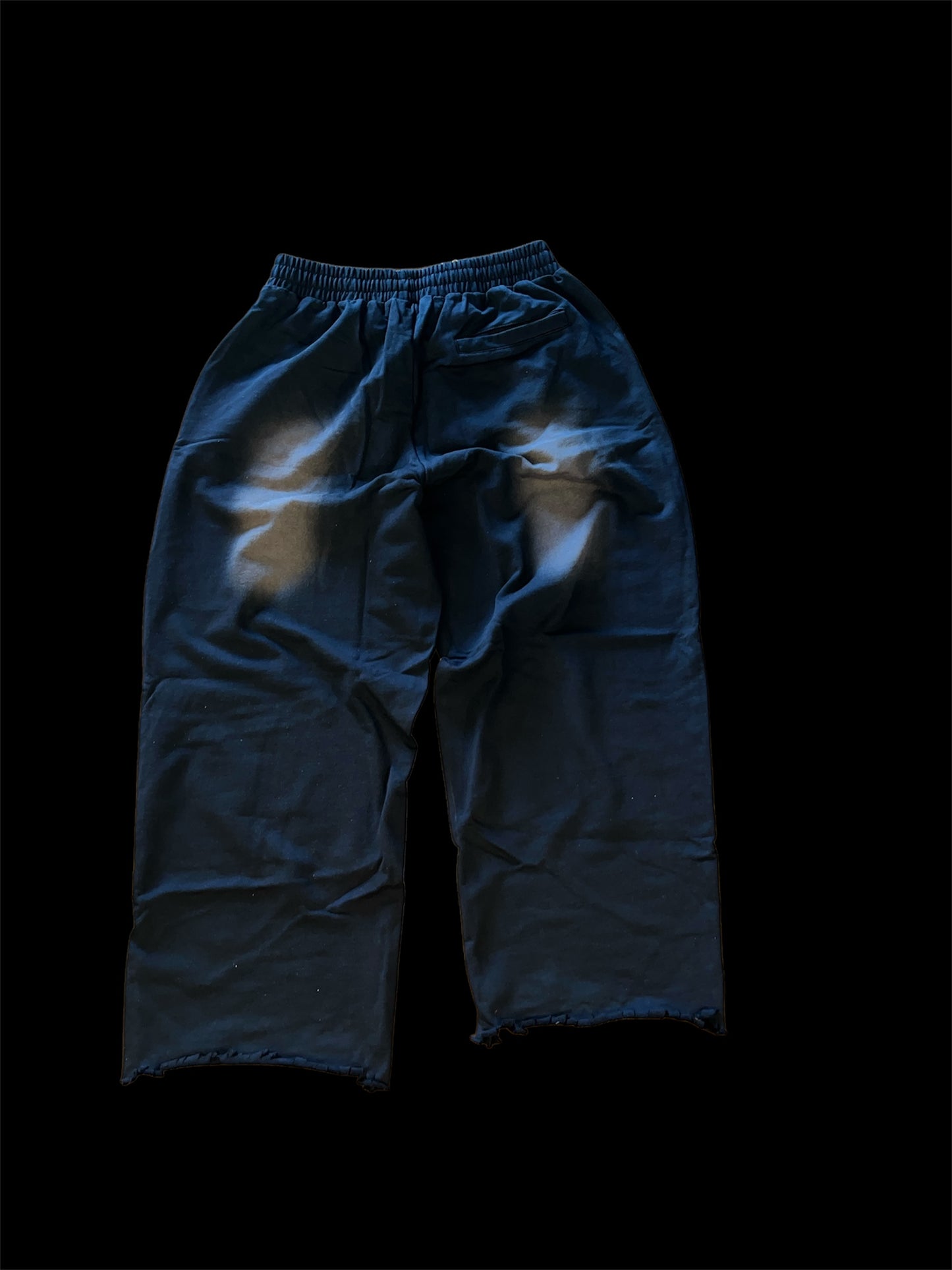 Baggy Sweatpants