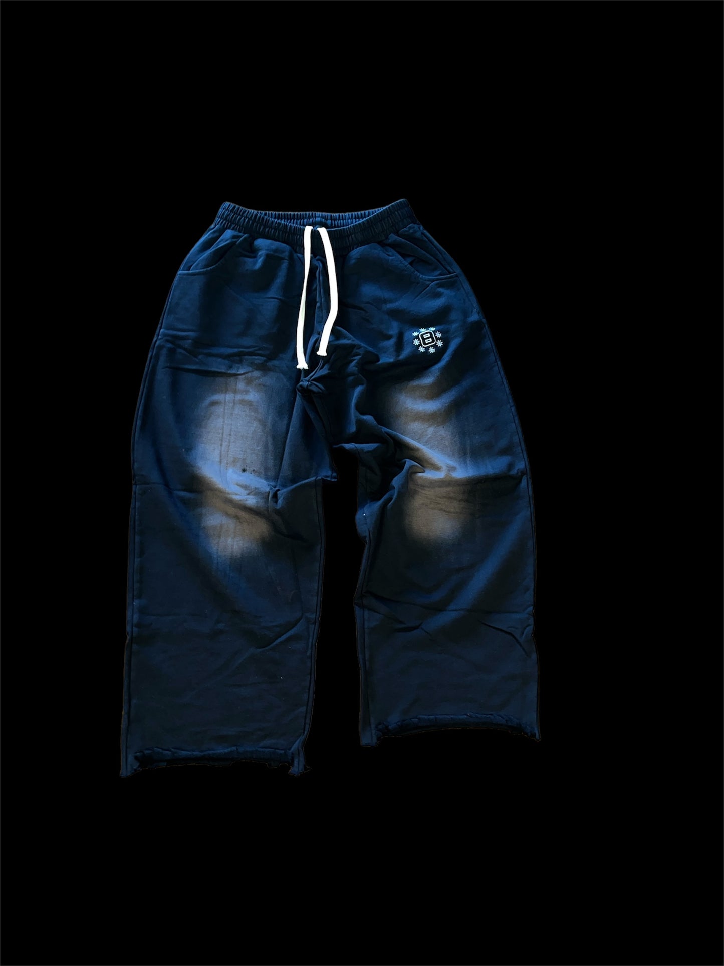 Baggy Sweatpants