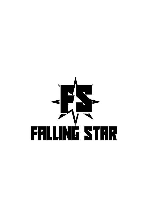 Falling Star